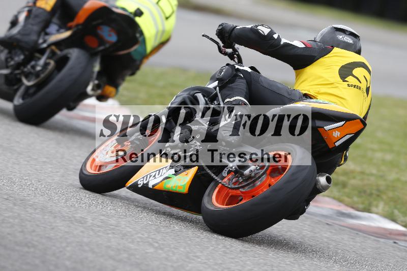 /Archiv-2025/06 18.04.2025 Speer Racing ADR/Gruppe gelb/269